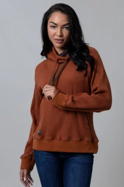 Laguna Hoodie