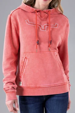 Lamar Hoodie