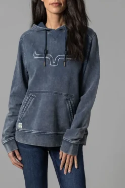 Lamar Hoodie