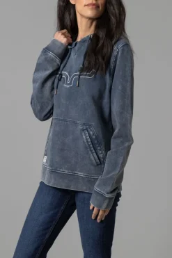 Lamar Hoodie