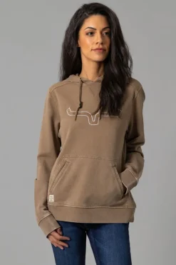 Lamar Hoodie
