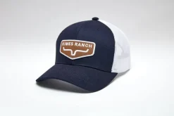 Lander