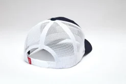 Lander