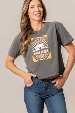 Laurel Canyon Tee