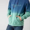 Layton 22 Hoodie