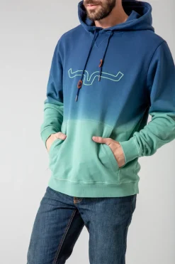 Layton 22 Hoodie