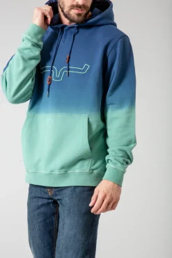 Layton 22 Hoodie