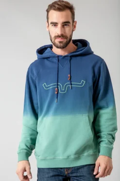 Layton 22 Hoodie