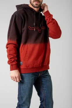 Layton 22 Hoodie