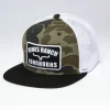 LJC Trucker