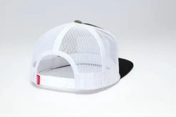 LJC Trucker