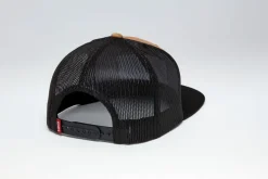 LJC Trucker