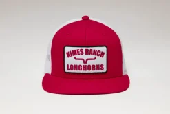 LJC Trucker Hat