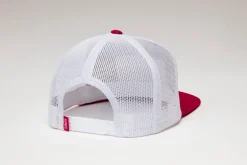 LJC Trucker Hat