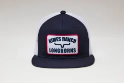 LJC Trucker Hat