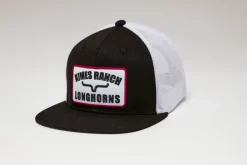 LJC Trucker Hat