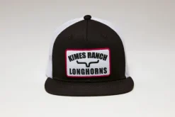 LJC Trucker Hat