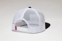 LJC Trucker Hat