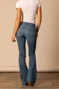 Lola Soho Fade