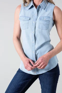 Lorena Denim