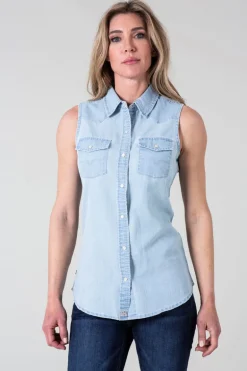 Lorena Denim