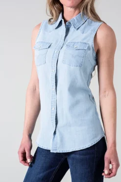 Lorena Denim