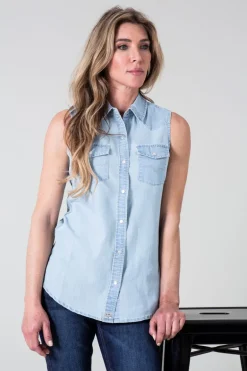 Lorena Denim