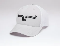 Lv Coolmax 110 Hat