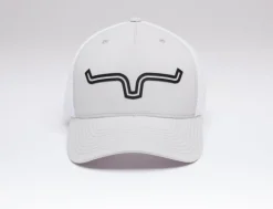Lv Coolmax 110 Hat