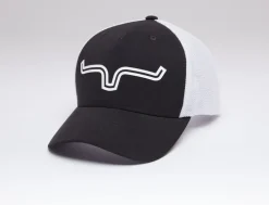 Lv Coolmax 110 Hat