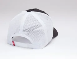 Lv Coolmax 110 Hat