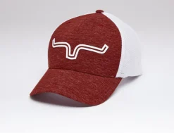 Lv Coolmax 110 Hat