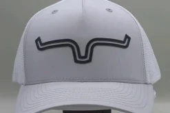 Lv Coolmax 110 Hat