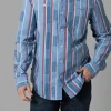 Marfa Dress Shirt
