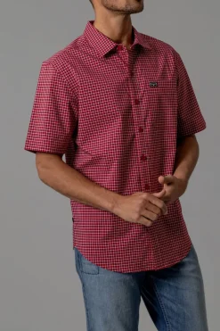 MC Cooper