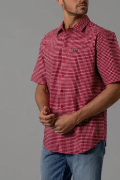 MC Cooper