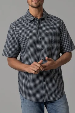 MC Cooper