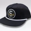 MDB Rope Hat