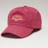 Mini Hux Hat