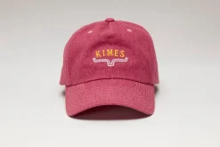Mini Hux Hat