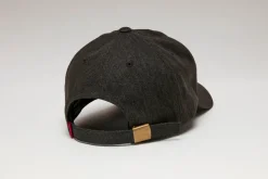 Mini Hux Hat