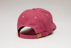 Mini Hux Hat