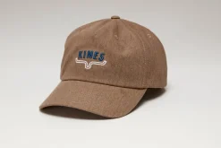 Mini Hux Hat