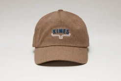 Mini Hux Hat
