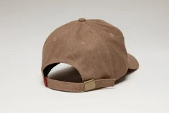 Mini Hux Hat
