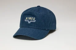 Mini Hux Hat