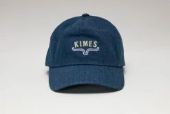 Mini Hux Hat