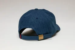 Mini Hux Hat