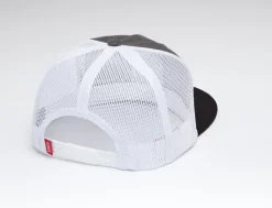 Mirror Trucker Hat