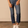 Monica Cropped
